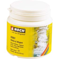 60861 Wellen & Wogen 150 ml