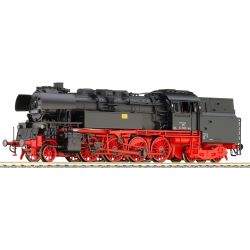 31038090 Dampflok 65 1005 Ep. III DR, analog