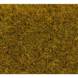 170770 PREMIUM Streufasern Wiesengrün, 6 mm, Großpackung, 80 g