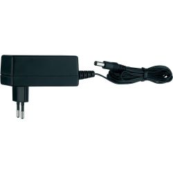 66360 Schaltnetzteil 36 VA, 230 Volt