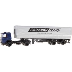 10280 MAN Pr./Pl. Zschopau Trans