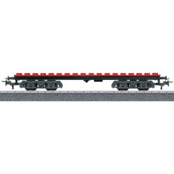 44734 Bausteinwagen