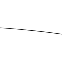 00767010 Richtfeder Draht 0,12 x 14 mm