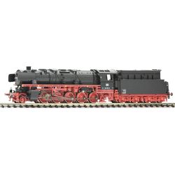 714474 Dampflokomotive BR 43 mit Öltender, DB
