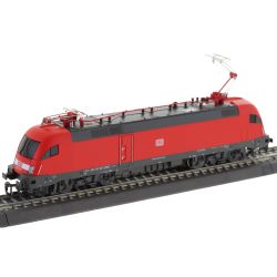 47438 E-Lok BR 182, DB AG, Ep. VI