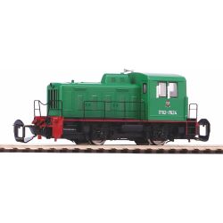 47524 Diesellok TGK2-M, RZD, Ep. IV
