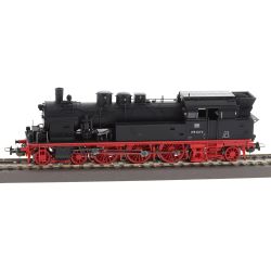 50608 Dampflok BR 078, DB, Ep. IV