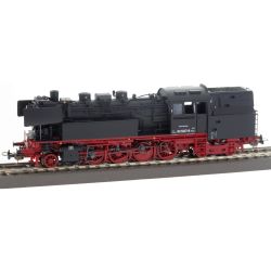 50630 Dampflok BR 83.10, DR, Ep. IV