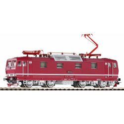 51062 E-Lok BR 230, DR, Ep. IV