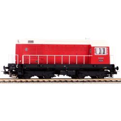 52425 Diesellok BR V 75, DR, Ep. III (inkl. Sound)