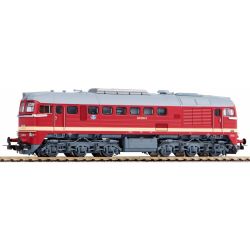 52900 Diesellok BR 220, DR, Ep. IV