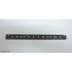 56270 LED Innenbeleuchtung Sitzwagen 1.Kl (Ame)/1./2. Kl. (ABme)/2. Kl. (Bme)