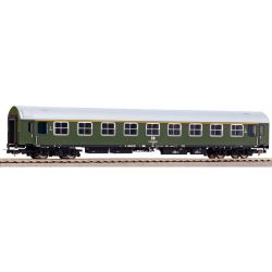 58550 Personenwagen Y Ame`69, DR, Ep. IV