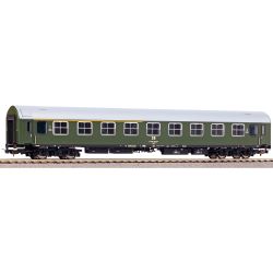 58551 Personenwagen Y ABme`69, DR, Ep. IV