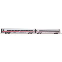 58584 2er Set Ergänzungswagen ICE 4 Klimaschützer, DB AG, Ep. VI