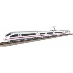97930 S-Set AVE 103 Renfe A-Gleis & B V