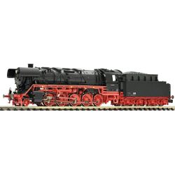 714476 Dampflok BR 44, Kohle HE SND.