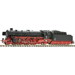716975 Dampfl.BR 01.10 Kohle SND.