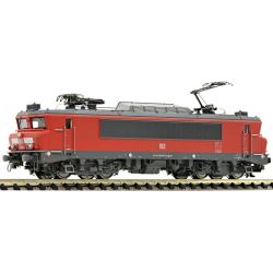 732171 E-Lok 1616 rot SND.