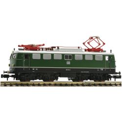 733004 E-Lok BR 140, DB, Ep. IV
