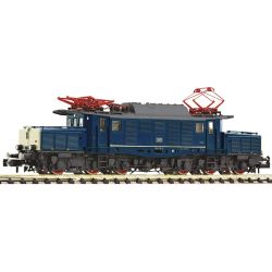 739491 E-Lok BR 194 oz/bl DB SND.