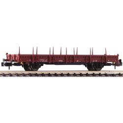 825744 Schwenkrungenw. braun