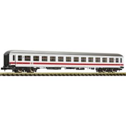 863927 Schnellzugwagen 2. Klasse, DB AG, Ep. V