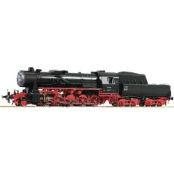 70275 Dampflokomotive BR 52, DB, Ep. III