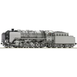 73040 Dampflokomotive BR 44, DRG, Ep. II