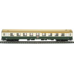 74948 Reisezugwagen 1./2. Klasse AB 511, Typ Y, der DB AG, Ep. V