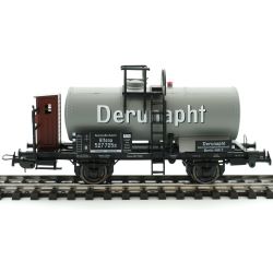 76784 Kesselwagen „Deutsch-Russische Naphta-Gesellschaft“, Ep. II