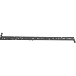 08918 LED-Innenbeleuchtung analog / digital Bausatz