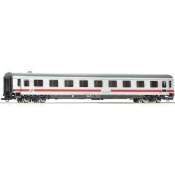 74670 IC-Abteilwagen 1. Klasse, DB AG, Ep. VI