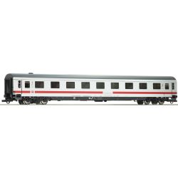 74671 IC-Abteilwagen 1./2. Klasse, DB AG, Ep. VI