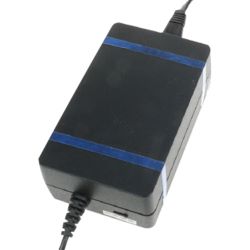 20270 Schaltnetzteil 75VA 12, 16, 18, 22V 3,5A