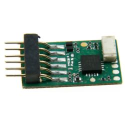 73310 ID2 N-TT Decoder, 6pol