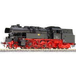 31038098 Dampflok BR 65, DR, Ep. III --Sonderserie--