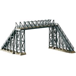 131361 Fußgängerbrücke