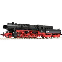 31049080 Dampflok 52 8079-7 Reko DR, Ep. IV