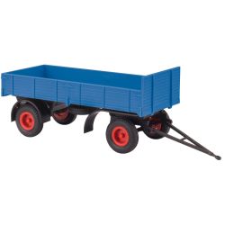 53301 IFA HL 80, Blau