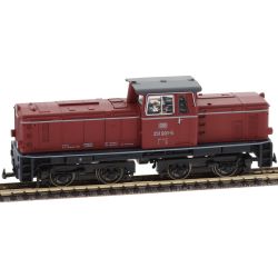 1001811 DB 251 901 Diesellokomotive