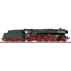 39004 Dampflokomotive BR 01, DB, Ep. III