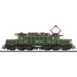 39990 Wechselstrom-Elektrolokomotive BR 194, DB, Ep. IV