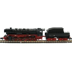 16443 Dampflokomotive BR 44, DR