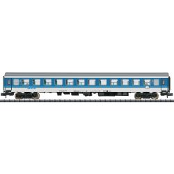 15899 Personenwagen Interregio Bimdz 2423