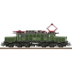 25990 Elektrolokomotive BR 194, DB, Ep. IV (inkl. Sound)