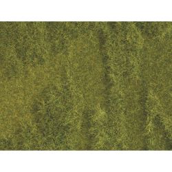 07470 Natur+ Saftige Wiese (25 x 25 cm)