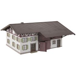 66714 Bauernhof