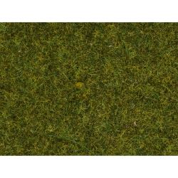 08361 Streugras Wiese 4mm, 20g