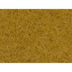 08362 Streugras beige 4mm, 20g